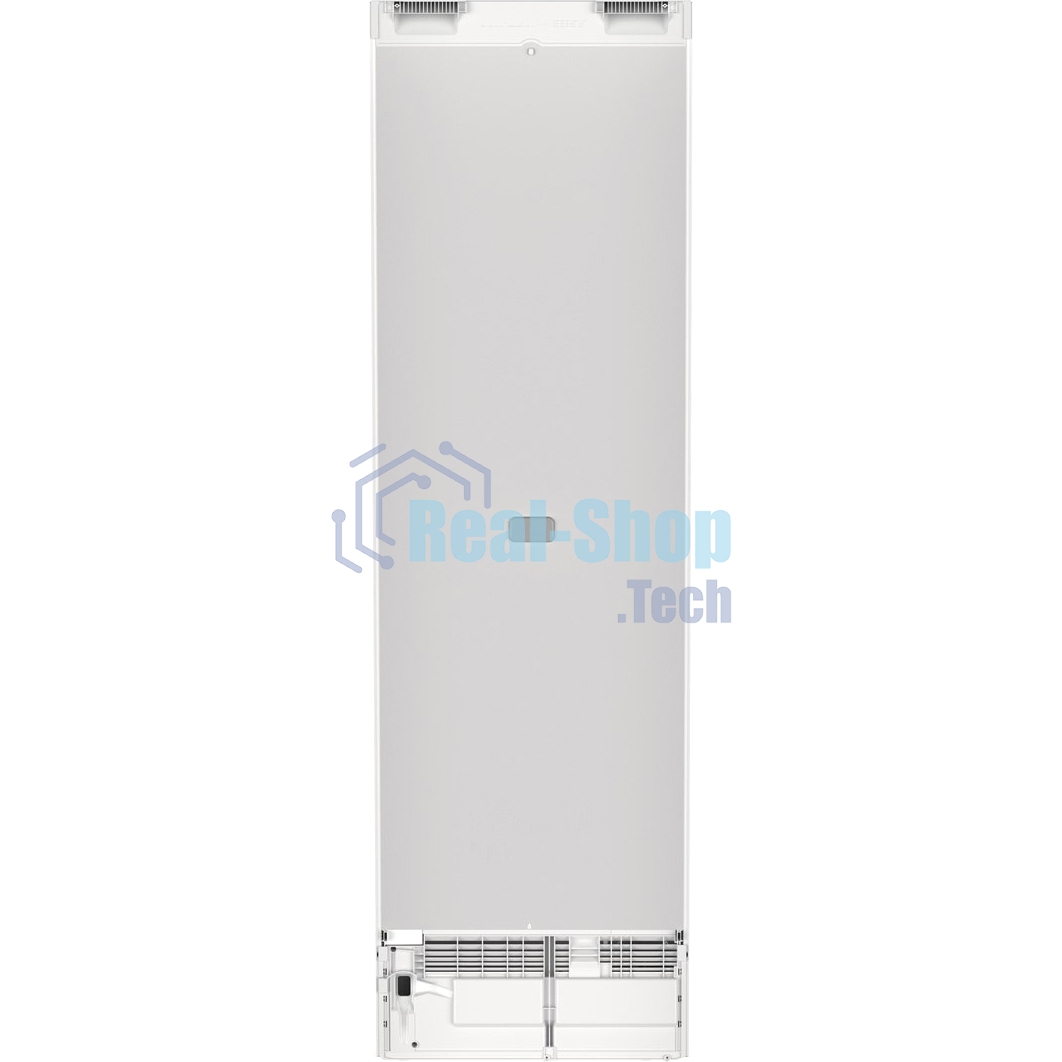 Холодильник Liebherr CNC 5703-22 001 белый двухкамерный 266/94л морозилка снизу