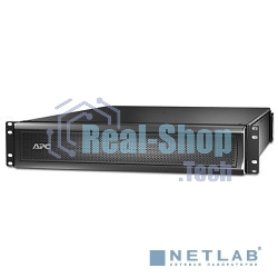 Батарея для ИБП APC SMX120RMBP2U 120В для APC