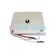 Нагревательный элемент (индукционная катушка) варочных поверхностей Krona 202020010