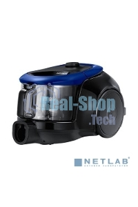 Пылесос Samsung VC18M2110SB