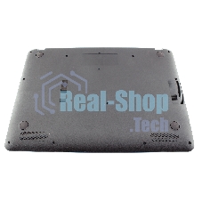 Поддон для Asus X507 черный