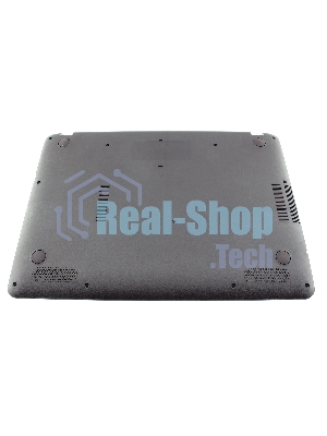 Поддон для Asus X507 черный