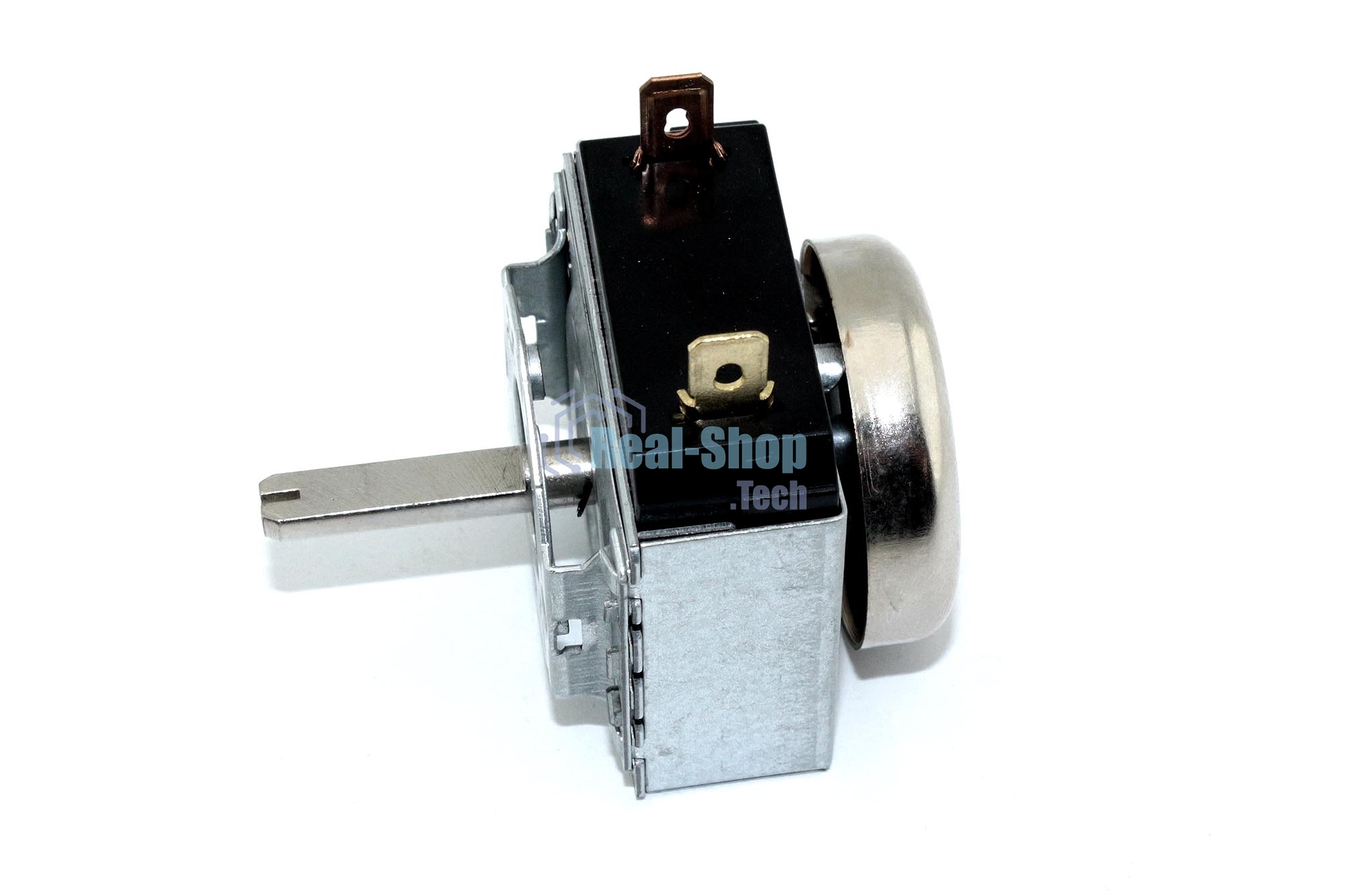 Переключатель режимов для духовок Krona 150.03.03.26.00001