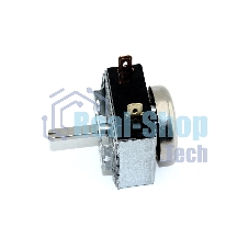 Переключатель режимов для духовок Krona 150.03.03.26.00001