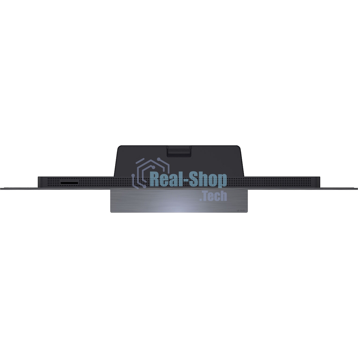 Телевизор LG 55