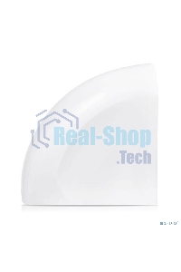 Сушилка для рук Ballu BAHD-2000DM 2000Вт белый