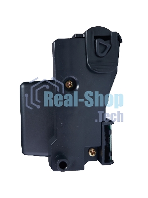 Картридж Sakura TL-420XP для Pantum P3010D, P3010DW, P3300DN, P3300DW, M6700D, M6700DW, M7100DN, M7100DW, M6800FDW, M7200FD, M7200FDN, M7200FDW, черный, 6000к.