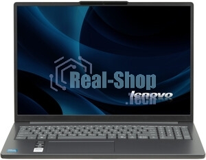 Ноутбук Lenovo IdeaPad Slim 3 16IRH10 16