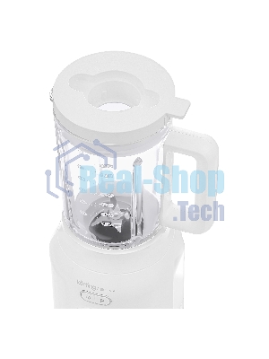 Блендер Korting KTB 0704 Polar