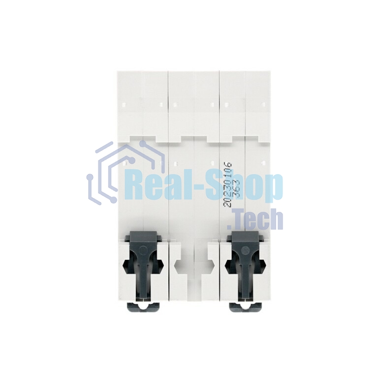 Выключатель нагрузки 3п 63А 400В City9 Set SE C9S16363