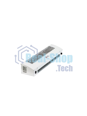 Завеса тепловая 3кВт 220В ТЭН HINTEK RS-0308-D 05.000036