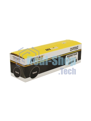 Картридж Xerox DC 535/545/555 CC232/238/245/255 (Hi-Black) 006R01046, 30K     