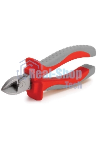 Бокорезы КВТ 60471160мм до 1000В изолированные