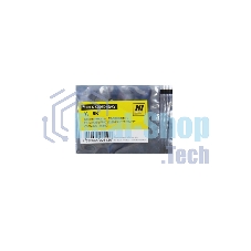 Чип Hi-Black к картриджу Kyocera Mita FS-C2026/C2126MFP/C5250DN, Y, TK-590, 5К Чип Hi-Black к картриджу Kyocera Mita FS-C2026/C2126MFP/C5250DN, Y, TK-590, 5К