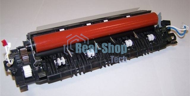 Термоузел BROTHER HL-3140/3150/MFC-9140 (LR2232001/LY6754001)