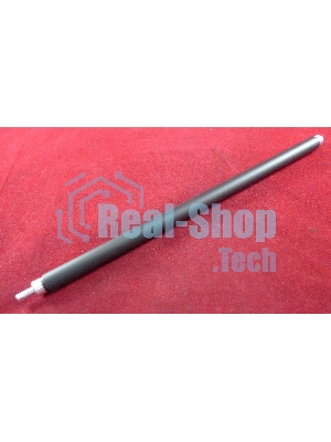 Вал магнитный (в сборе) HP LJ M104/M132/M203/M227/M106/M134 (CF218/CF230/CF233) Low Cost (ELP Imaging®) 10штук (цена за упаковку)