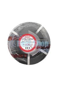 Кабель греющий саморегулирующийся Rexant экранированный SRL30-2CR (30 Вт/1 м), 50 м