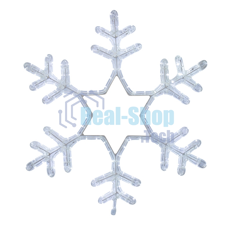 Фигура световая Neon-night 