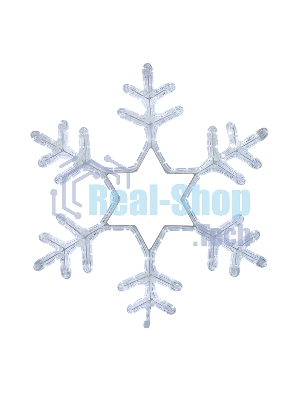 Фигура световая Neon-night 