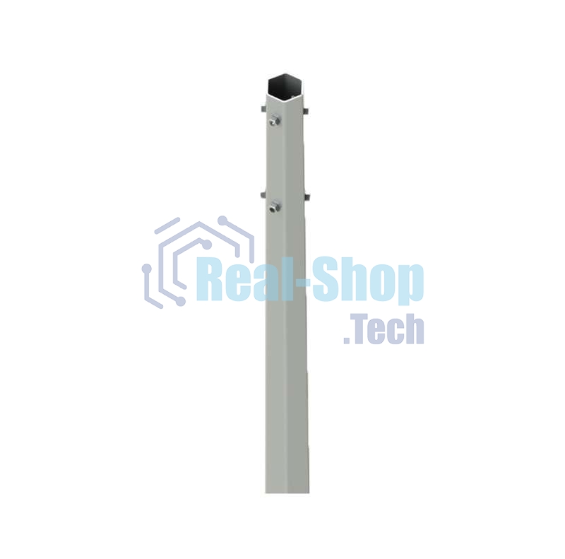 Опора ОГКл-7 верх 75 гор. цинк Пересвет В00004482