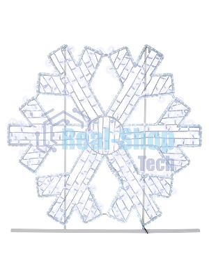 Фигура световая Neon-night 