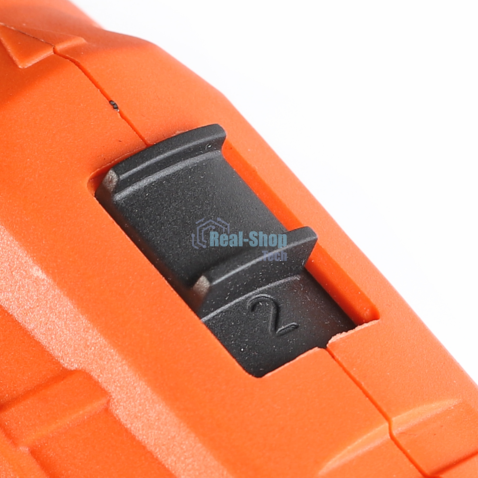 Дрель-шуруповерт Patriot FS 303, 330 Вт, 25 Нм, щеточный