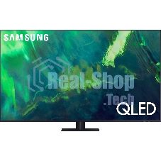 Телевизор Samsung 55