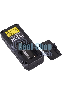 Дальномер ДЛ-40A