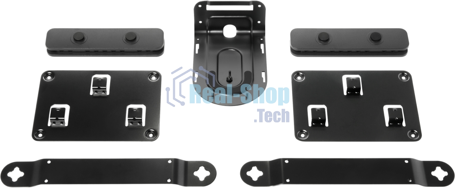 Держатель Logitech для Rally