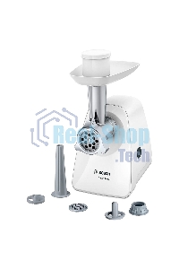Мясорубка электрическая Bosch MFW2520W