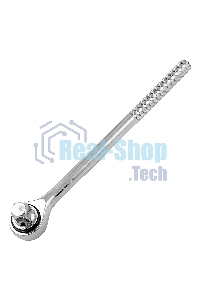 Ключ-трещотка Sparta 1/2