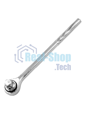 Ключ-трещотка Sparta 1/2