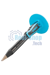 Зубило-керн Gross 300 мм