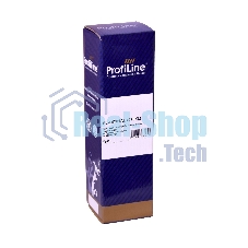 Картридж струйный ProfiLine PL-F6T81AE (№973XL) для принтеров HP PageWide Pro 452/477/P55250/P57750 с чернилами Cyan