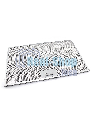 Жировой фильтр для вытяжек Krona 142.2240.02 424х254мм