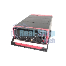 Цифровой мультиметр UNI-T UT805A