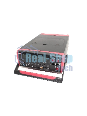 Цифровой мультиметр UNI-T UT805A
