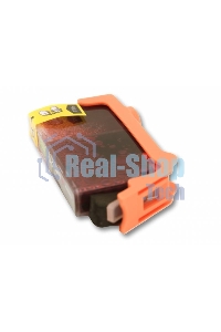 Картридж струйный Cactus CS-CB324N №178XL пурпурный (14.6 мл.) для HP PhotoSmart B8553/C5383/C6383/D5463