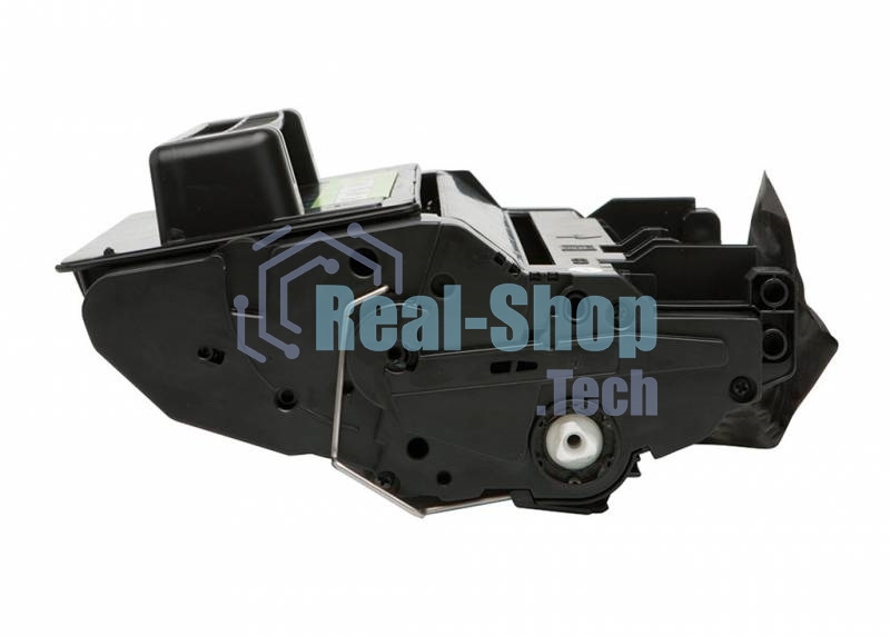 Картридж лазерный Cactus CS-CE390A черный (10 000 стр.) для HP LJ M4555/M601/M602/M603