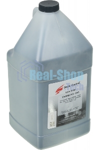 Тонер Static Control TRSUNIV3-1KG черный флакон 1000гр. для принтера Samsung ML2160/SCX3400/M2020/M2070