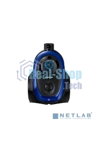 Пылесос Samsung VC18M2110SB