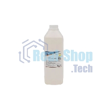 Тонер CET для Kyocera ECOSYS M8124cidn/8130cidn Yellow (PK231) 500г/бут, (унив.) (TK-8115Y) Japan