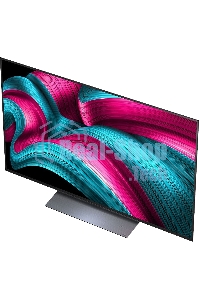 Телевизор LG 55
