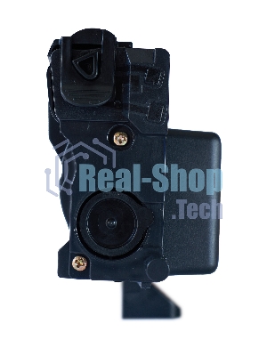 Картридж Sakura TL-420XP для Pantum P3010D, P3010DW, P3300DN, P3300DW, M6700D, M6700DW, M7100DN, M7100DW, M6800FDW, M7200FD, M7200FDN, M7200FDW, черный, 6000к.