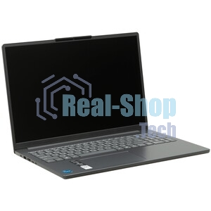 Ноутбук Lenovo IdeaPad Slim 3 16IRH10 16