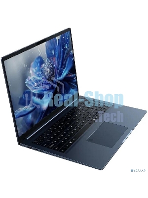 Ноутбук CHUWI CoreBook Air Plus/16