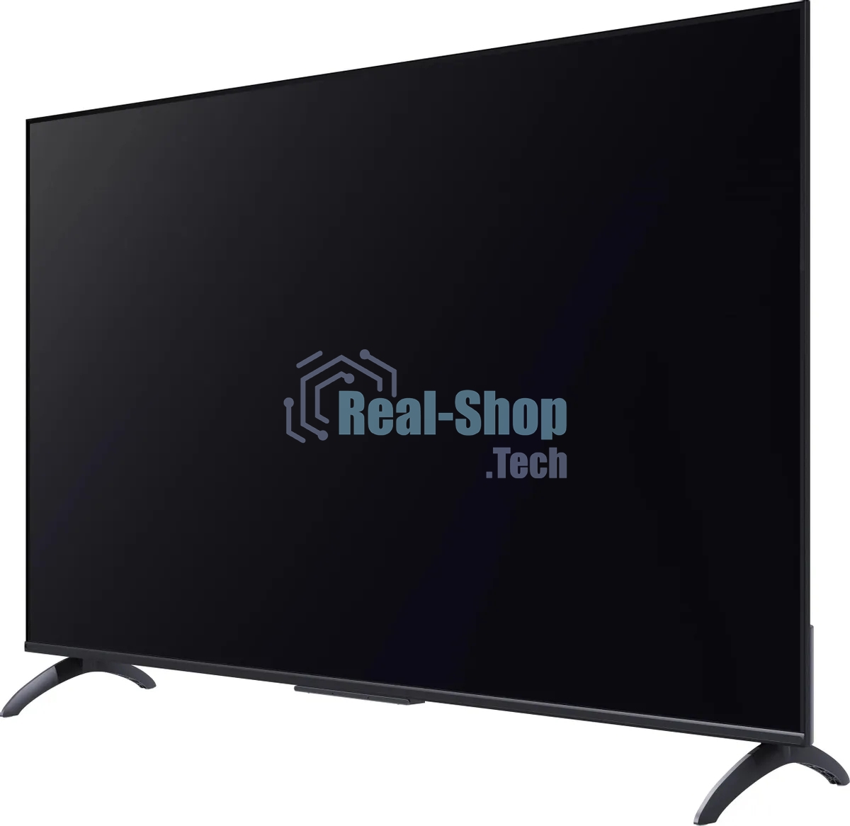 Телевизор Skyworth 65