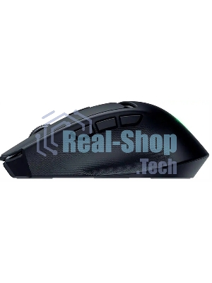 Мышь беспроводная игровая Razer Basilisk Mobile Mouse