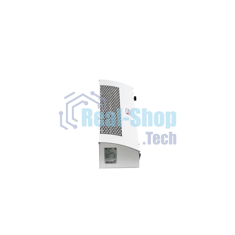 Завеса тепловая 3кВт 220В ТЭН HINTEK RS-0308-D 05.000036