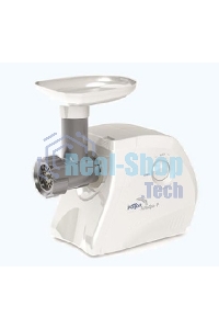 Мясорубка электрическая Ротор Альфа-р ЭМШ 35/250-1 (без насадок)